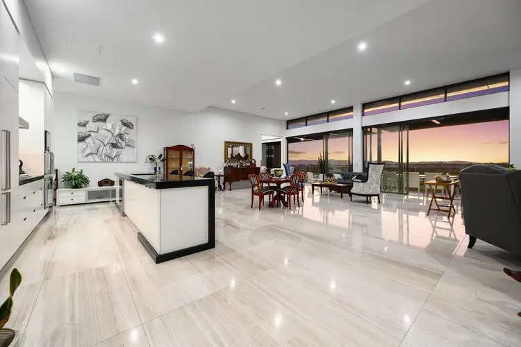 6603/6 Marina Promenade, Paradise Point QLD 4216