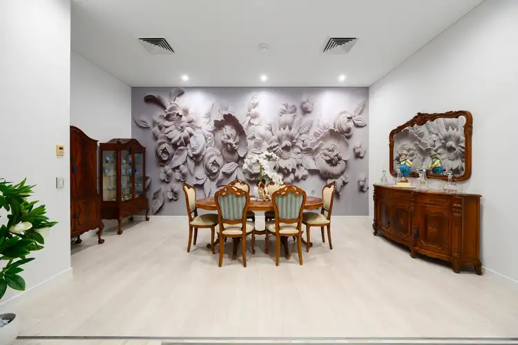 Fifth view of Homely apartment listing, 6603/6 Marina Promenade, Paradise Point QLD 4216