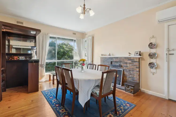 Fourth view of Homely house listing, 45 Moomowroong Road, Carlisle River VIC 3239