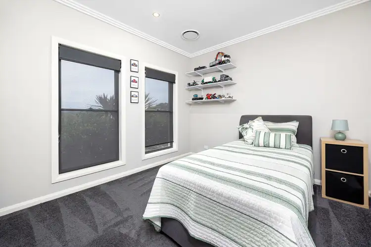 Fourth view of Homely house listing, 44 Matilda Crescent, Wagga Wagga NSW 2650