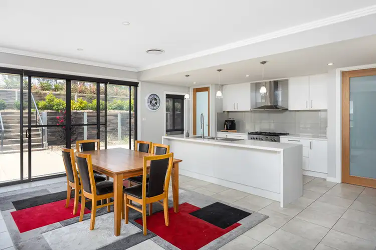 Fifth view of Homely house listing, 44 Matilda Crescent, Wagga Wagga NSW 2650