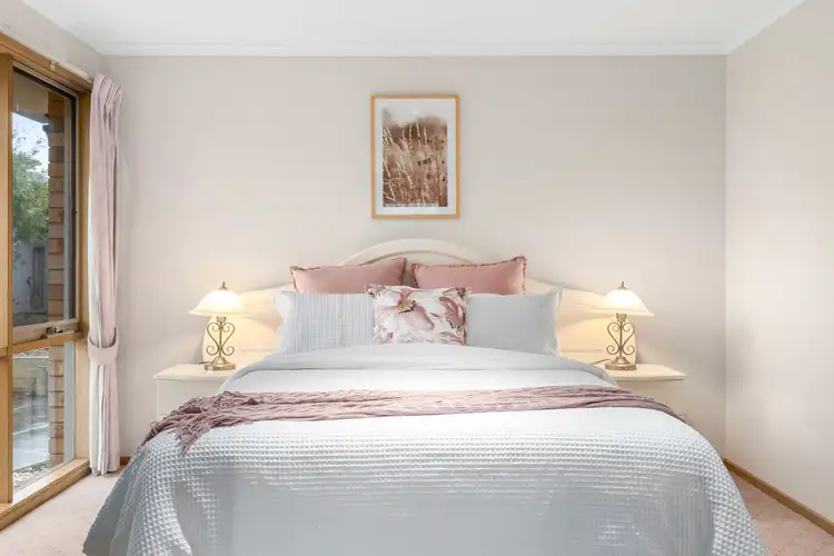 Third view of Homely house listing, 22 Harris Road, Elliminyt VIC 3250