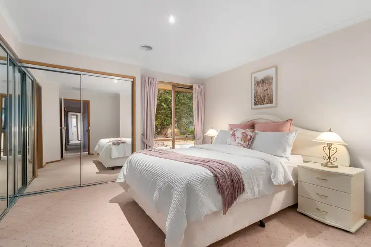 Fourth view of Homely house listing, 22 Harris Road, Elliminyt VIC 3250