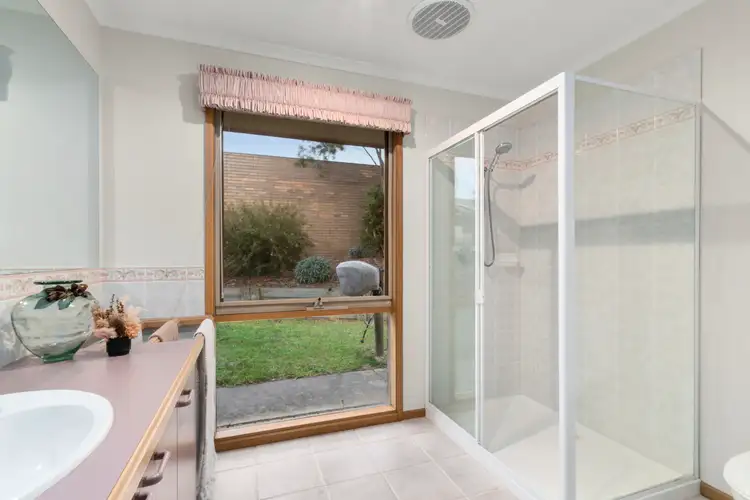 Fifth view of Homely house listing, 22 Harris Road, Elliminyt VIC 3250