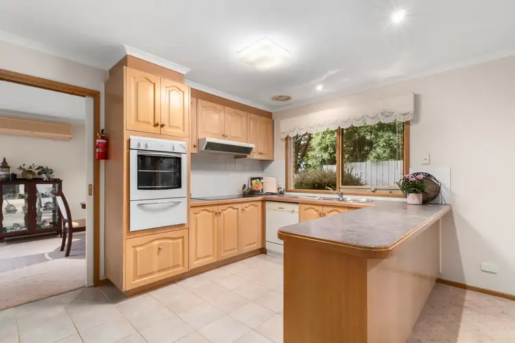 Sixth view of Homely house listing, 22 Harris Road, Elliminyt VIC 3250