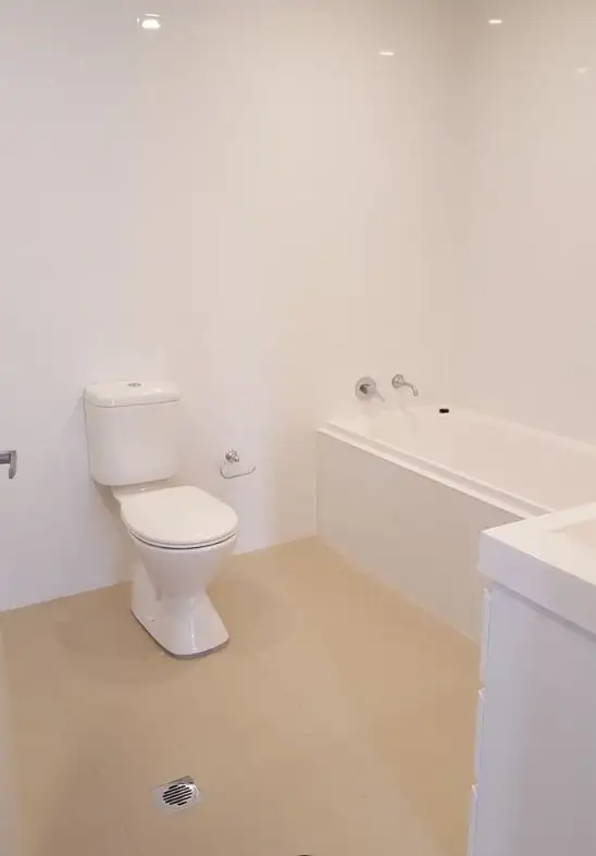 Fifth view of Homely apartment listing, Address available on request