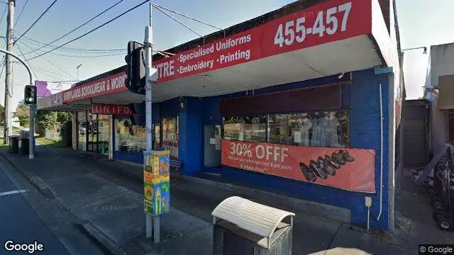 Second view of Homely house listing, 455 - 457 Merrylands Road, Merrylands NSW 2160