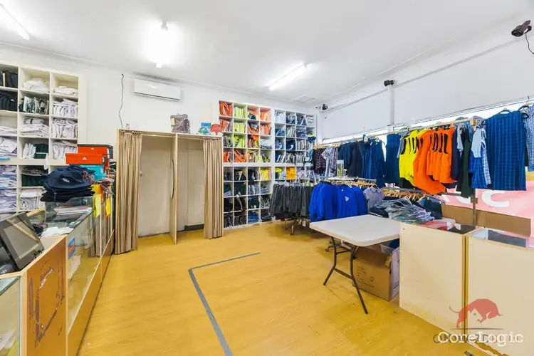 Third view of Homely house listing, 455 - 457 Merrylands Road, Merrylands NSW 2160