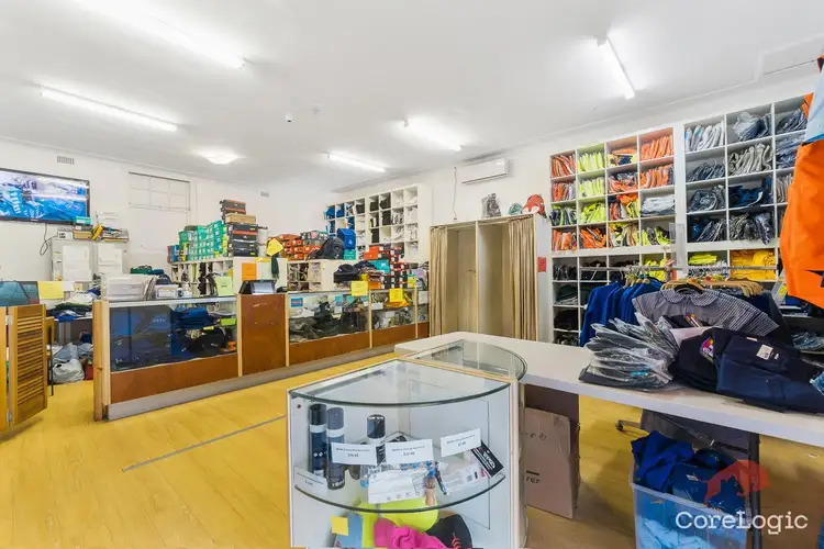 Sixth view of Homely house listing, 455 - 457 Merrylands Road, Merrylands NSW 2160