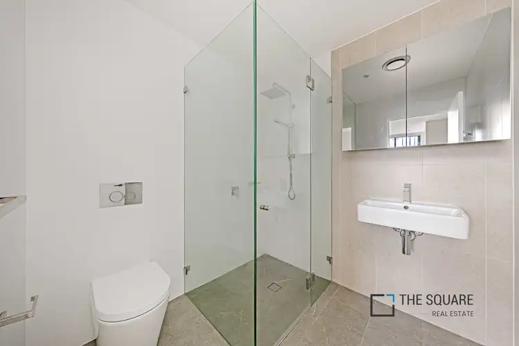 Sixth view of Homely apartment listing, 101/3B Schofields Farm Road, Tallawong NSW 2762
