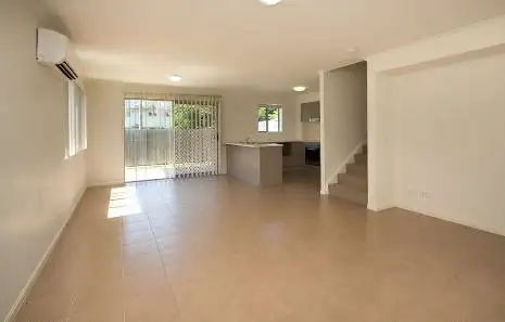 Third view of Homely unit listing, 13/4 South Vickers Road, Condon QLD 4815