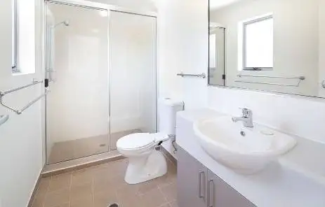 Fifth view of Homely unit listing, 13/4 South Vickers Road, Condon QLD 4815