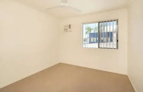 Sixth view of Homely unit listing, 13/4 South Vickers Road, Condon QLD 4815
