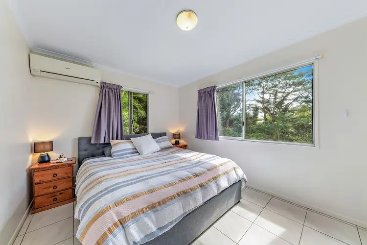 Fifth view of Homely house listing, 47 Camm Road, Mount Julian QLD 4800