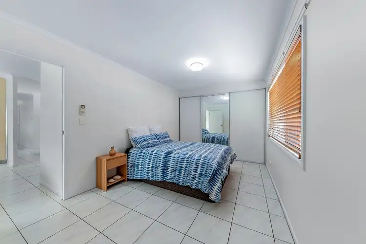 Sixth view of Homely house listing, 47 Camm Road, Mount Julian QLD 4800