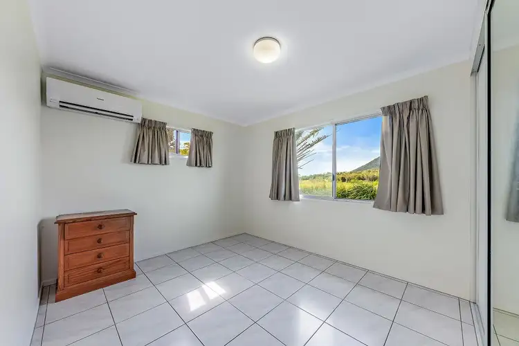 Seventh view of Homely house listing, 47 Camm Road, Mount Julian QLD 4800