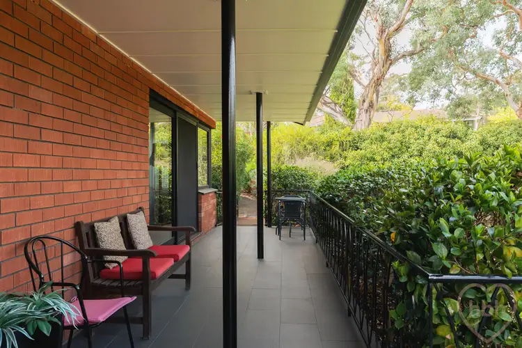 Sixth view of Homely house listing, 23 Dunlop Street, Hackett ACT 2602