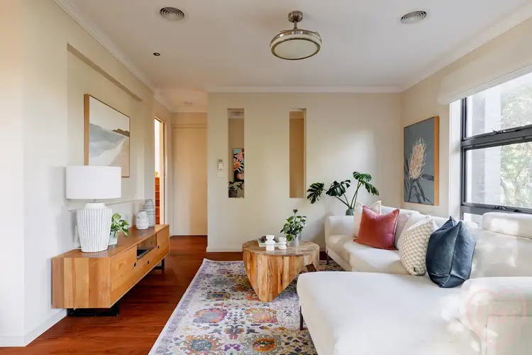 Sixth view of Homely house listing, 25 Ada Evans Street, Watson ACT 2602