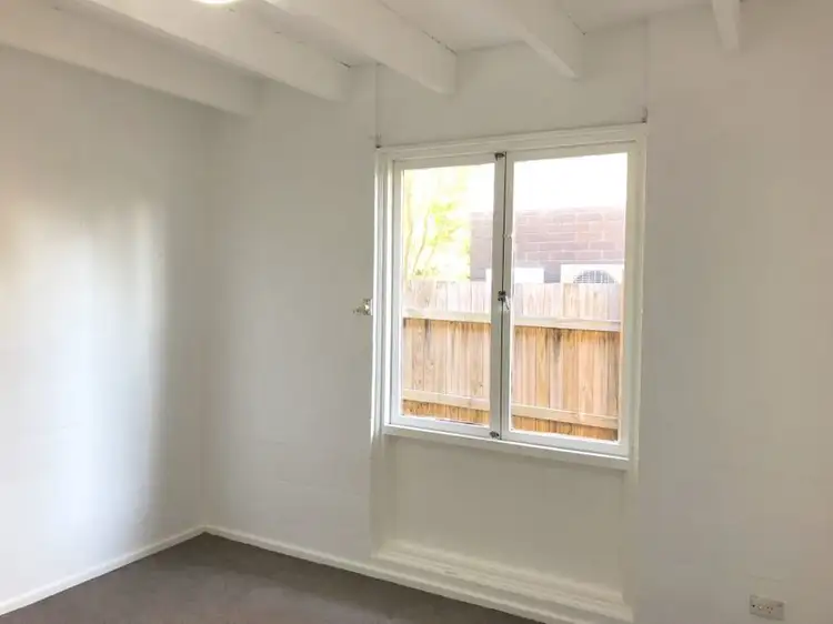 Fifth view of Homely semi-detached listing, 1/33 Inlet Drive, Tweed Heads NSW 2485