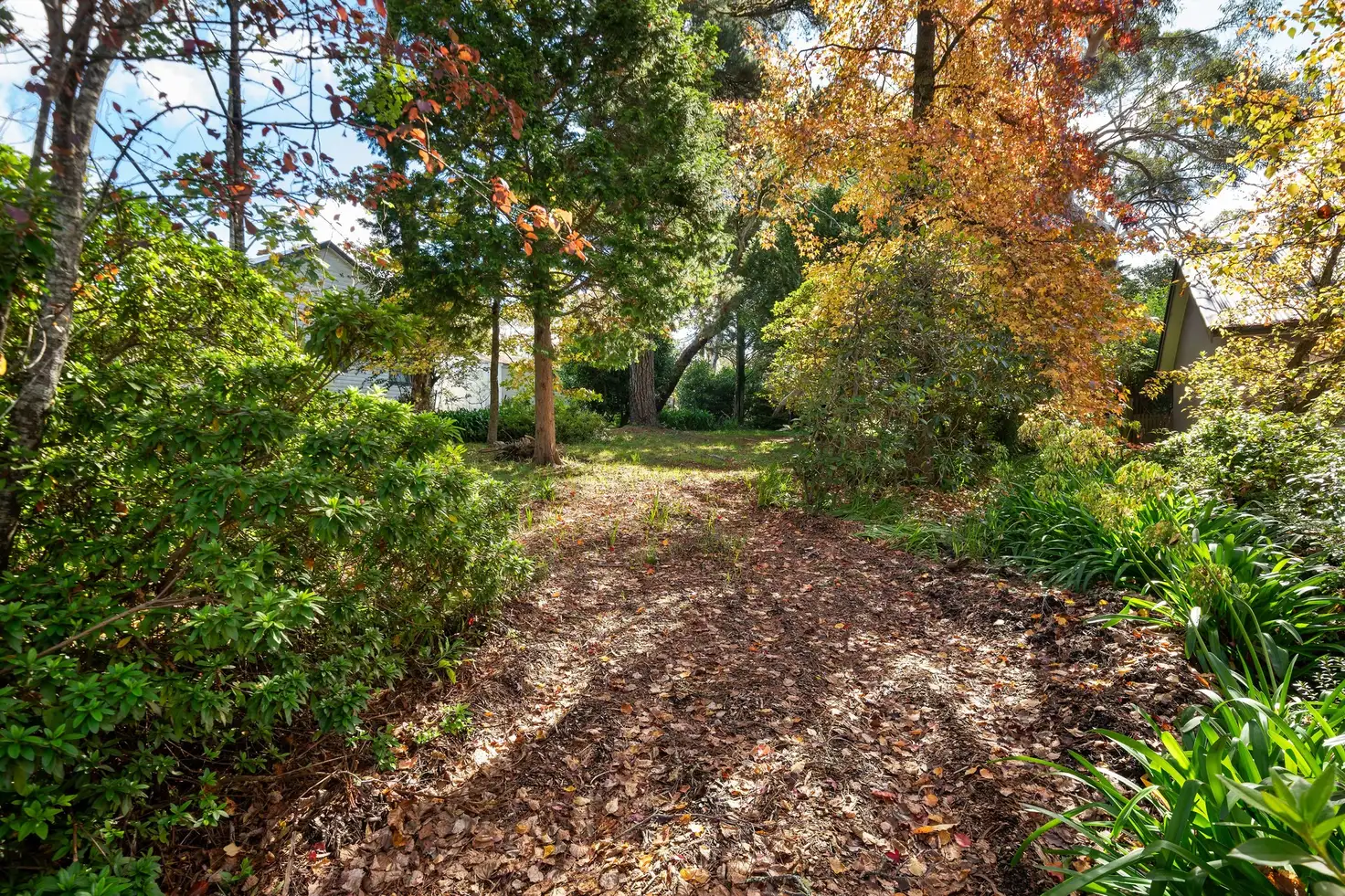 Main view of Homely land listing, 10 Evans Lookout Road, Blackheath NSW 2785