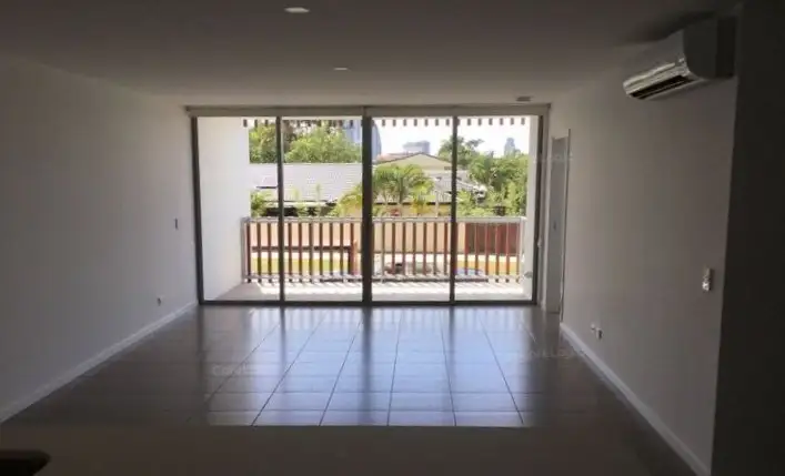Fifth view of Homely apartment listing, 4210/1-7 Waterford Court, Bundall QLD 4217