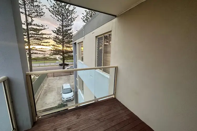 Second view of Homely block of units listing, 18/46 Esplanade, Semaphore SA 5019