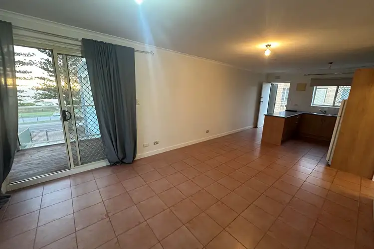 Fourth view of Homely block of units listing, 18/46 Esplanade, Semaphore SA 5019