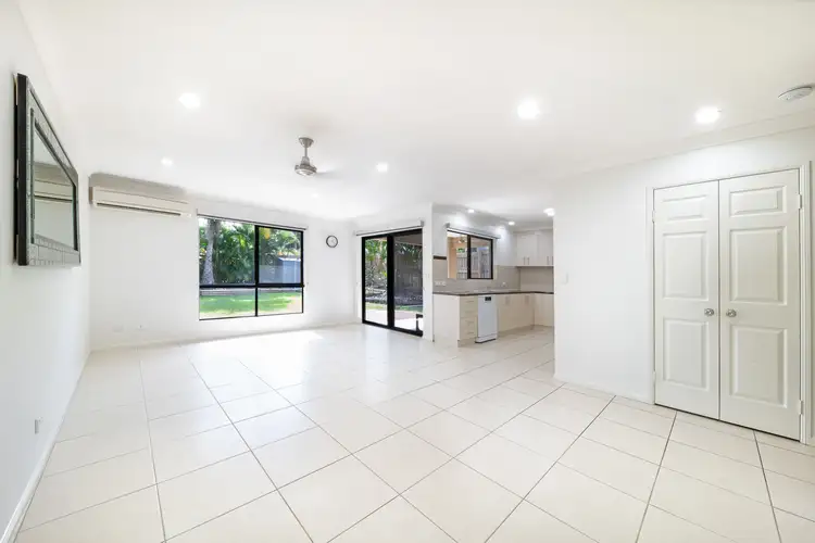 Fourth view of Homely semi-detached listing, 2/24 Links Drive, Cannonvale QLD 4802