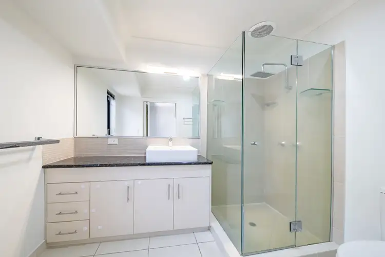 Sixth view of Homely semi-detached listing, 2/24 Links Drive, Cannonvale QLD 4802