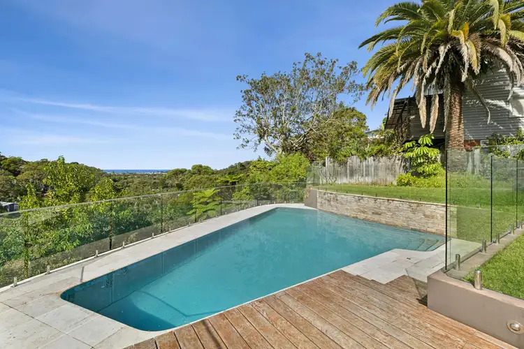 17 Morandoo Road, Elanora Heights NSW 2101