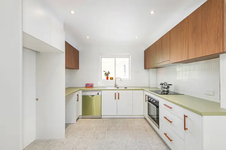 12/258 Johnston Street, Annandale NSW 2038
