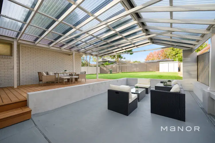 Main view of Homely house listing, 37 Chalet Road, Kellyville NSW 2155