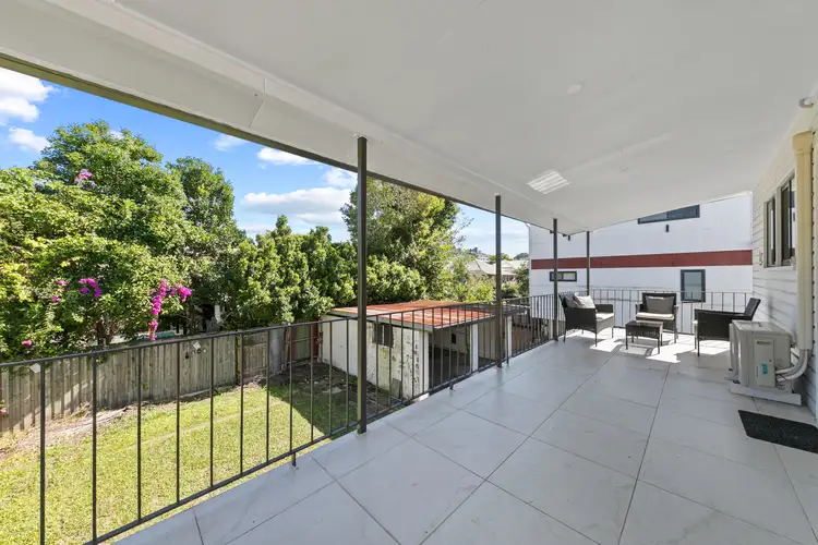 2/26 Latrobe Street, East Brisbane QLD 4169