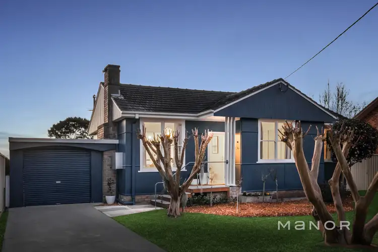 37 Moray Street, Richmond NSW 2753