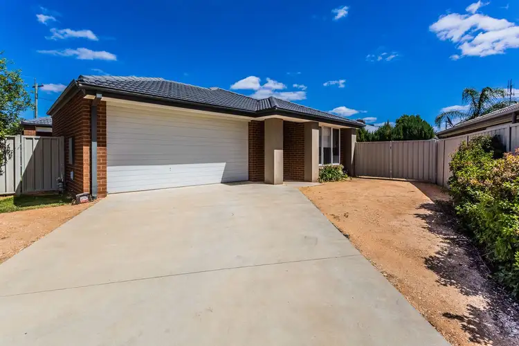 12 Antrim Court, Moama NSW 2731