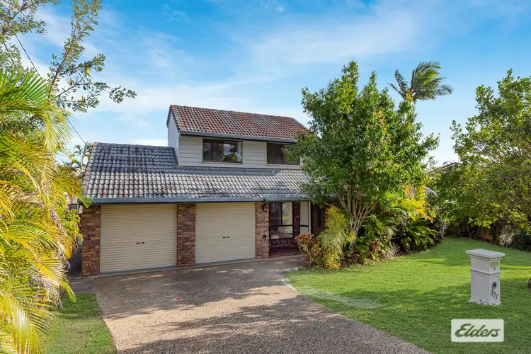 327 Springwood Road, Springwood QLD 4127