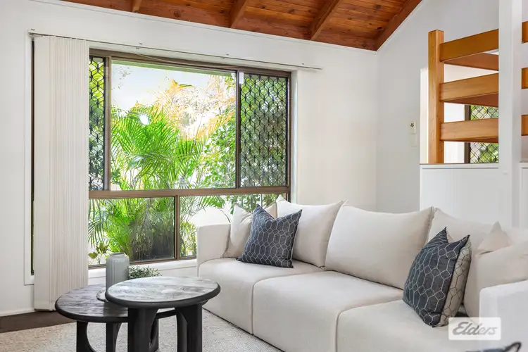 Second view of Homely house listing, 327 Springwood Road, Springwood QLD 4127