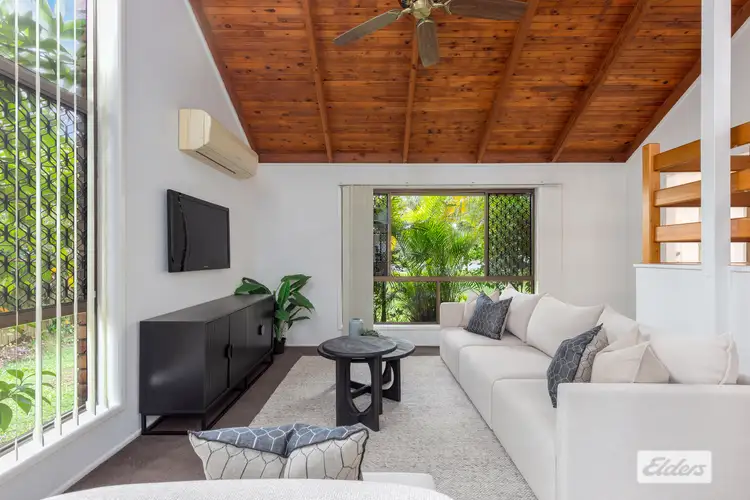 Third view of Homely house listing, 327 Springwood Road, Springwood QLD 4127