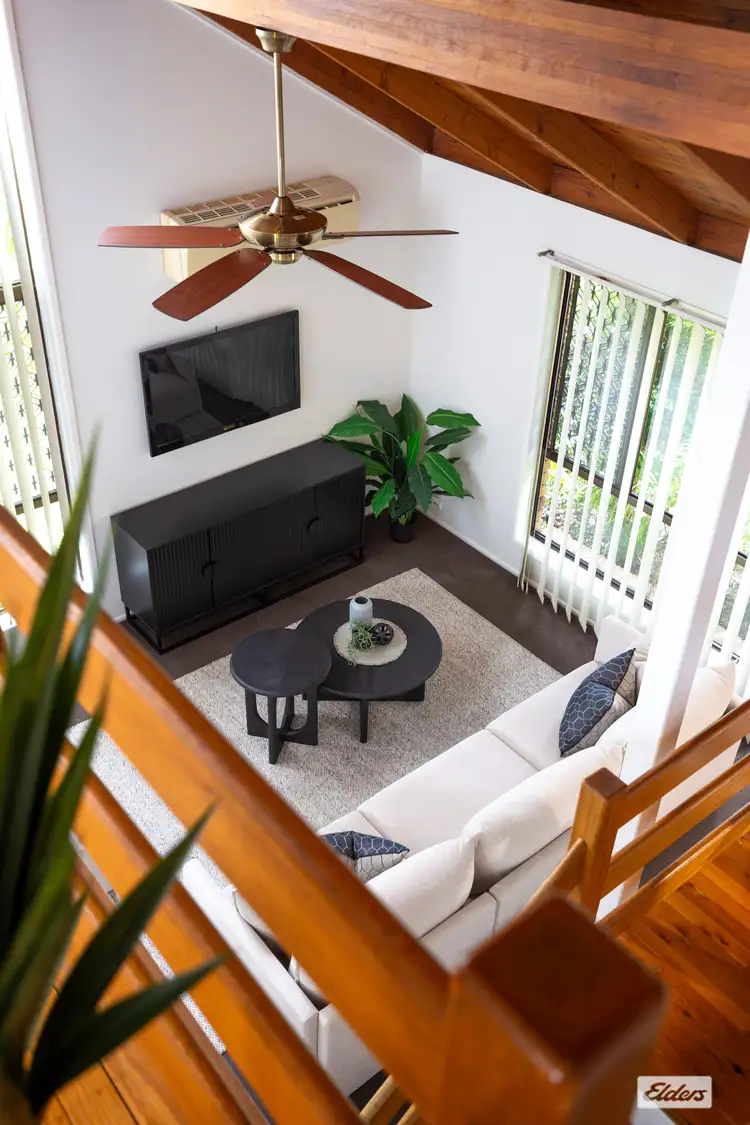 Fifth view of Homely house listing, 327 Springwood Road, Springwood QLD 4127