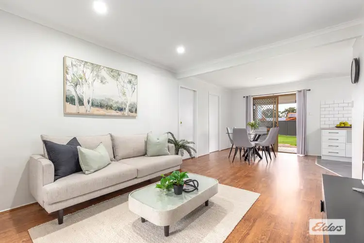 Sixth view of Homely house listing, 327 Springwood Road, Springwood QLD 4127