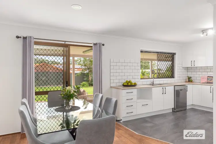 Seventh view of Homely house listing, 327 Springwood Road, Springwood QLD 4127
