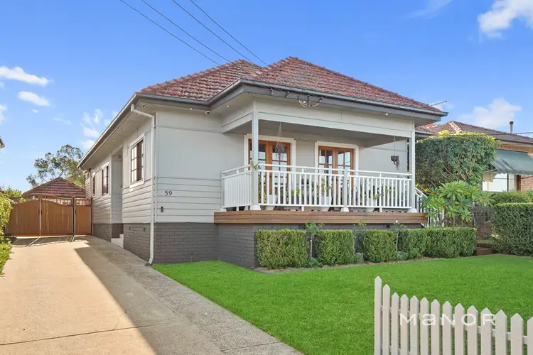 59 Swinson Road, Blacktown NSW 2148