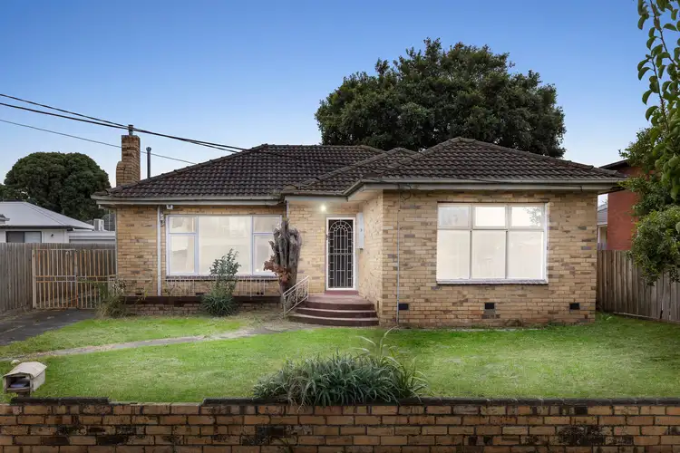 Second view of Homely house listing, 19 Merlyn Avenue, Clayton South VIC 3169