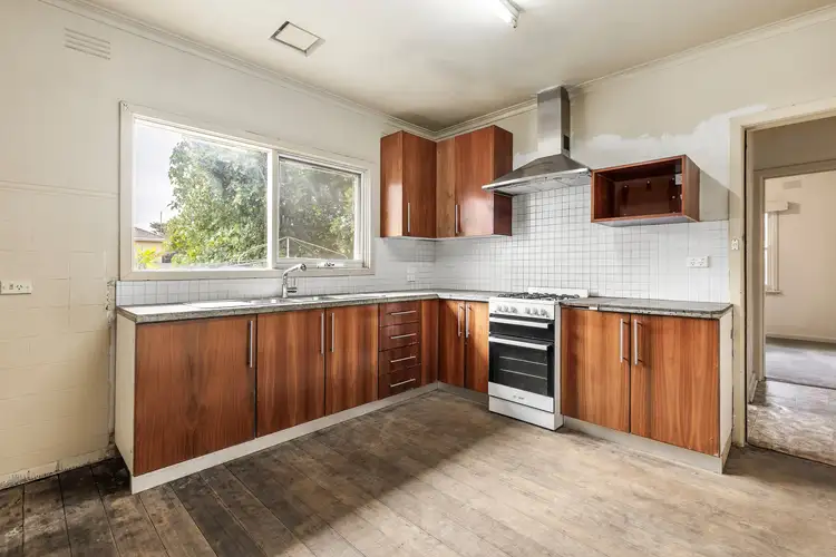 Fourth view of Homely house listing, 19 Merlyn Avenue, Clayton South VIC 3169