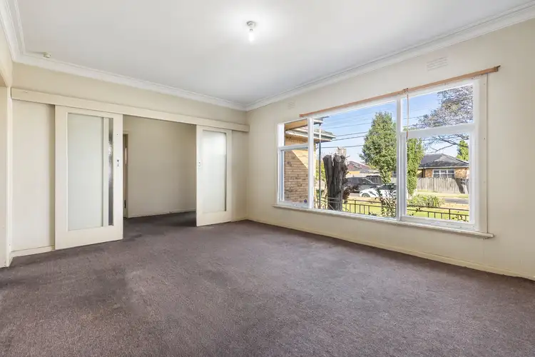 Fifth view of Homely house listing, 19 Merlyn Avenue, Clayton South VIC 3169