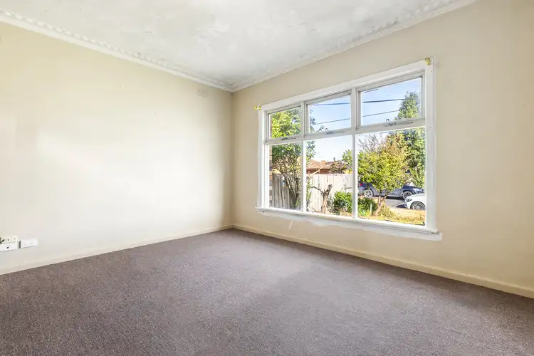 Sixth view of Homely house listing, 19 Merlyn Avenue, Clayton South VIC 3169