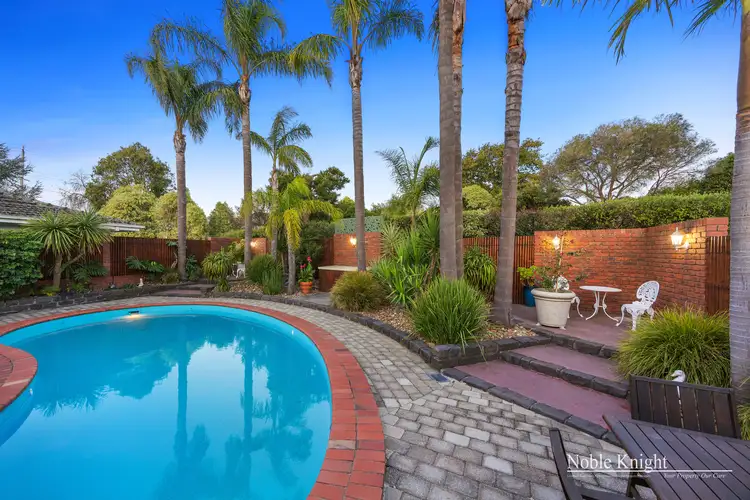 Third view of Homely house listing, 1502 Warburton Highway, Woori Yallock VIC 3139