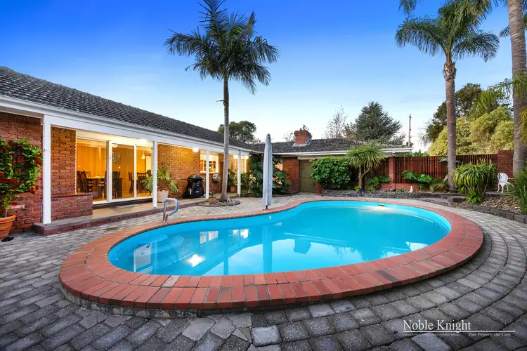 Fourth view of Homely house listing, 1502 Warburton Highway, Woori Yallock VIC 3139