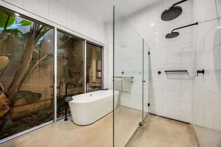 Third view of Homely house listing, 14 Dunks Street, Parkside SA 5063