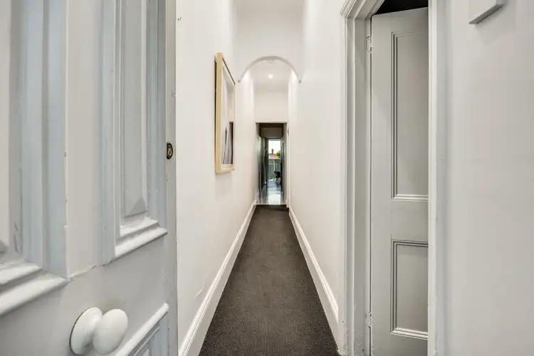 Fourth view of Homely house listing, 14 Dunks Street, Parkside SA 5063